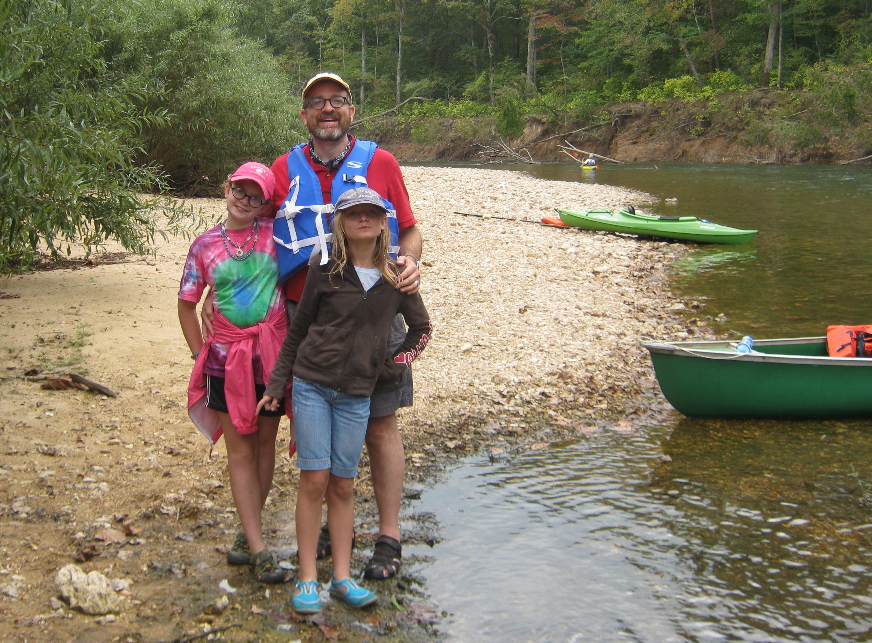 2013-09-28 RJC kayak canoe.jpg